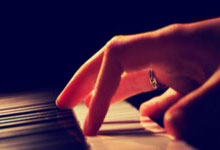 今天就带队备战热那亚!跟队:图多尔已经抵达了尤文训练基地.