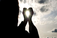 [德甲]西布劲射造险 李在成门前补射破门.