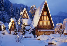 国乒主力拒绝翻车!陈幸同首胜,第2局连得5分,欧洲冠军被轰11-4.