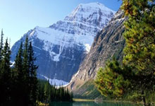 NBA火热进行要无限红单?这些篮彩专家助力前行.