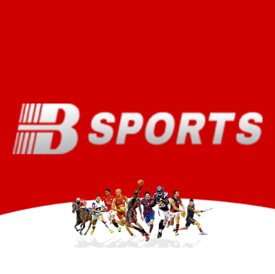 B体育-B体育官方网站-B SPORTS
